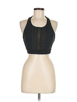 Carbon38 Carbon38 Tank Top (view 1)