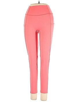 1st phorm 1st Phorm Active Pants (view 1)