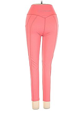 1st phorm 1st Phorm Active Pants (view 2)