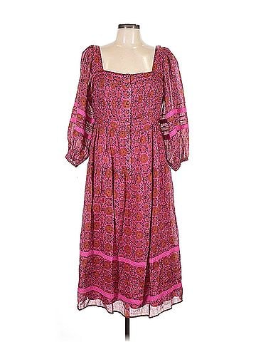 The Odells The Odells Casual Dress (view 1)