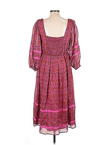The Odells The Odells Casual Dress (view 2)