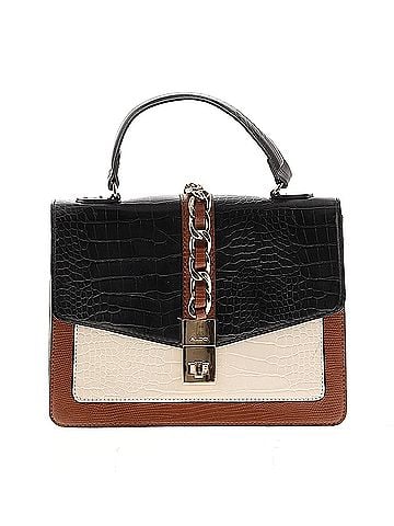 Aldo Aldo Satchel (view 1)