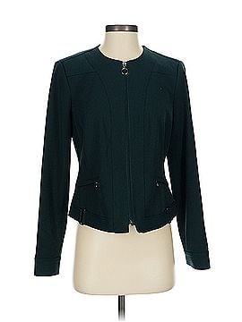 Etcetera Etcetera Jacket (view 1)