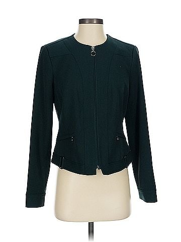 Etcetera Etcetera Jacket (view 1)