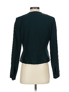 Etcetera Etcetera Jacket (view 2)