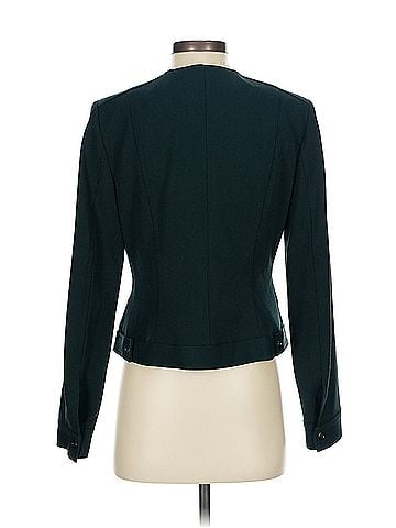 Etcetera Etcetera Jacket (view 2)