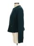 Etcetera Teal Etcetera Jacket Size 4 - photo 4