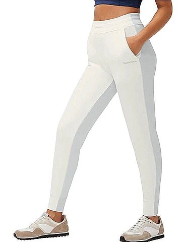 Outdoor Voices Sweatpants (view 1)