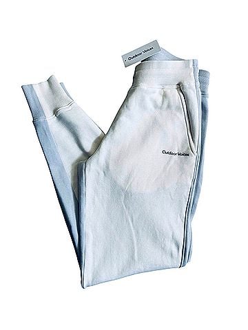 Outdoor Voices Sweatpants (view 2)