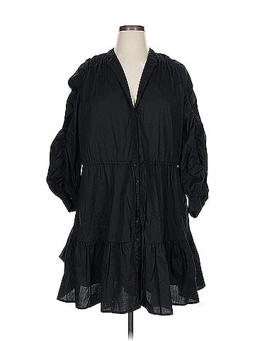 Astr Astr Casual Dress (view 1)