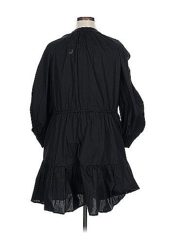 Astr Astr Casual Dress (view 2)