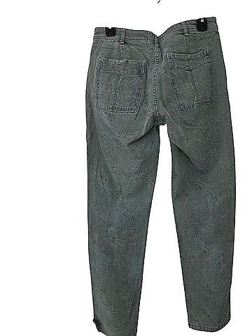 Anthropologie The Wanderer Jeans (view 2)