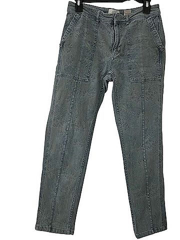 Anthropologie The Wanderer Jeans (view 1)