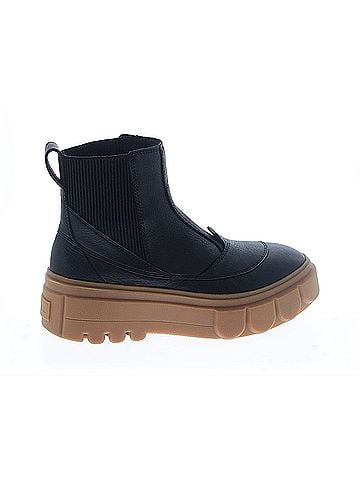 Sorel Sorel Ankle Boots (view 1)