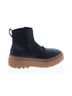 Sorel Black Sorel Ankle Boots Size 7 1/2 - photo 1