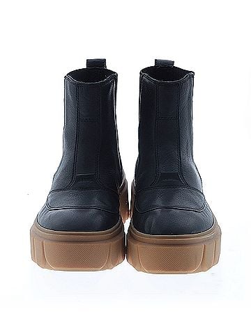 Sorel Sorel Ankle Boots (view 2)
