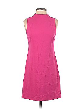 Alice + Olivia Alice + Olivia Casual Dress (view 1)