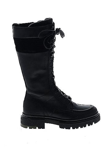 G-Star RAW G Star Raw Boots (view 1)
