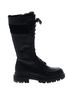 G-Star RAW G Star Raw Boots Size 5 - photo 1