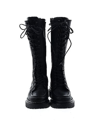 G-Star RAW G Star Raw Boots (view 2)