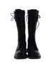 G-Star RAW G Star Raw Boots Size 5 - photo 2