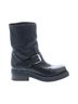 Rag & Bone moto Rag &amp; Bone Boots - photo 1