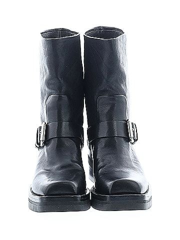 Rag & Bone moto Rag &amp; Bone Boots (view 2)