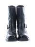 Rag & Bone moto Rag &amp; Bone Boots - photo 2