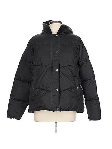 32 Degrees 32 Degrees Snow Jacket (view 1)
