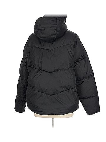 32 Degrees 32 Degrees Snow Jacket (view 2)