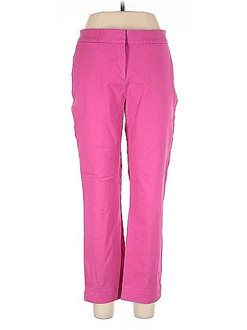 Boden Boden Casual Pants (view 1)