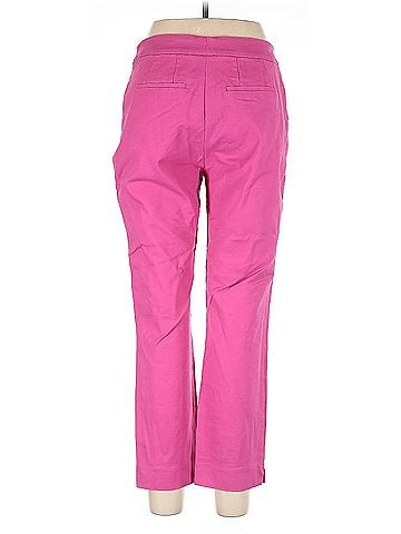 Boden Boden Casual Pants (view 2)