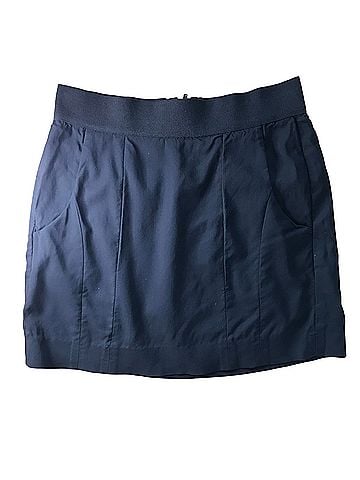 Helmut Lang Casual Skirt (view 1)