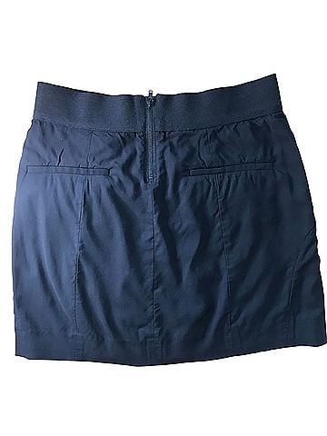 Helmut Lang Casual Skirt (view 2)