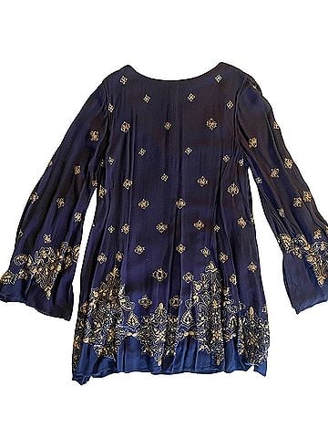 Free People Casual Dress (view 2)