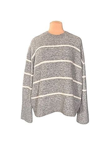 & Other Stories Wool Pullover Sweater (view 1)