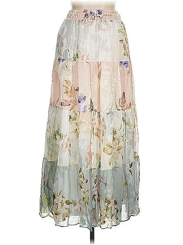 Yumi Kim Yumi Kim Casual Skirt (view 1)