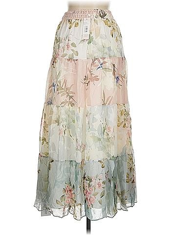 Yumi Kim Yumi Kim Casual Skirt (view 2)