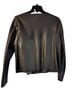 Worthington Leather Jacket - Worthington Leather Jacket Size L - photo 2