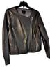 Worthington Leather Jacket - Worthington Leather Jacket Size L - photo 1