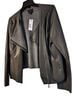 Worthington Leather Jacket - Worthington Leather Jacket Size L - photo 3