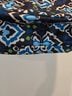 Vera Bradley Backpack Backpack - photo 5