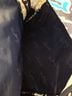 Vera Bradley Backpack Backpack - photo 8