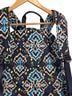 Vera Bradley Backpack Backpack - photo 2