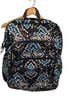 Vera Bradley Backpack Backpack - photo 1