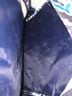 Vera Bradley Backpack Backpack - photo 7