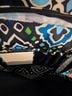 Vera Bradley Backpack Backpack - photo 3