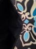 Vera Bradley Backpack Backpack - photo 10
