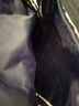 Vera Bradley Backpack Backpack - photo 9