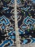 Vera Bradley Backpack Backpack - photo 6